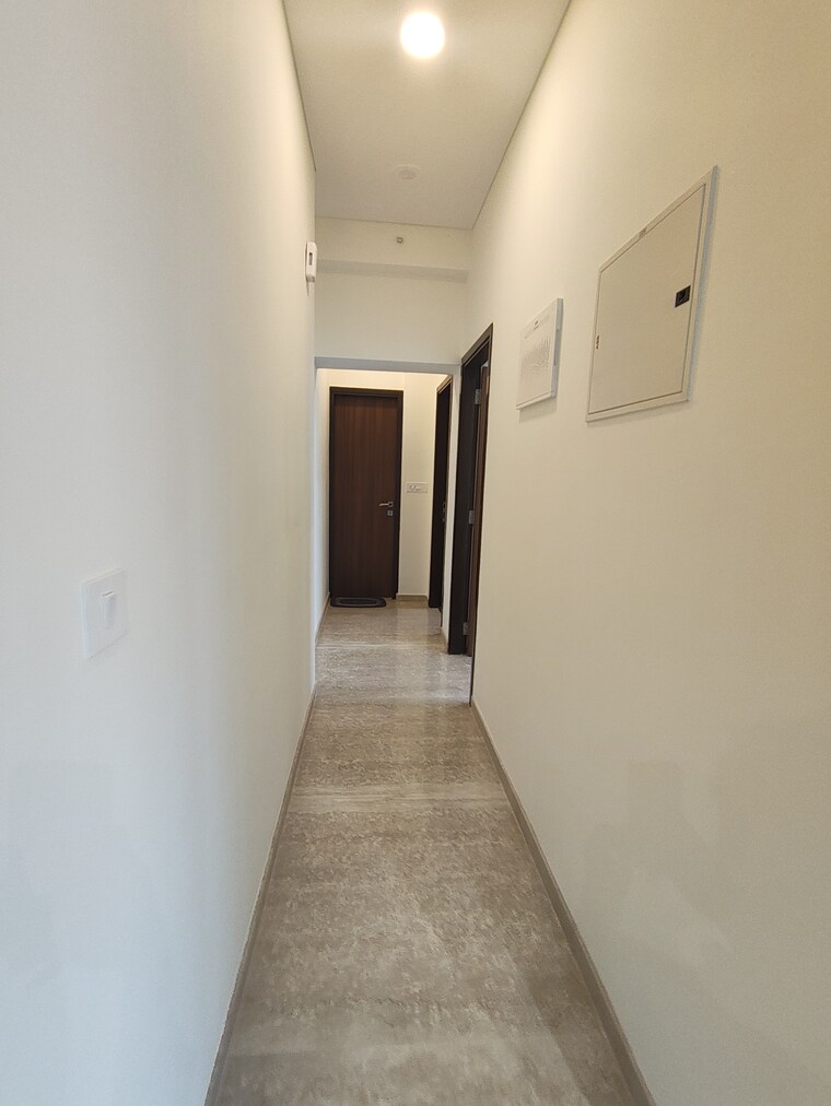 undefined, piramal-mahalaxmi 2 Bedroom 1050 Sq.Ft. Apartment In Mahalaxmi Mumbai 9369090