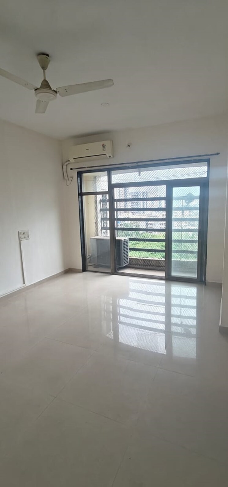 Bedroom, sufalam-apartment-chembur 3 Bedroom 1430 Sq.Ft. Apartment In Chembur Mumbai 9369079