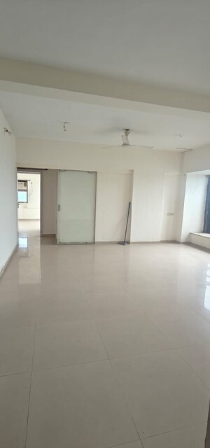 Bedroom in 3 BHK Apartment at Sufalam Apartment Chembur, Chembur – for Rent
