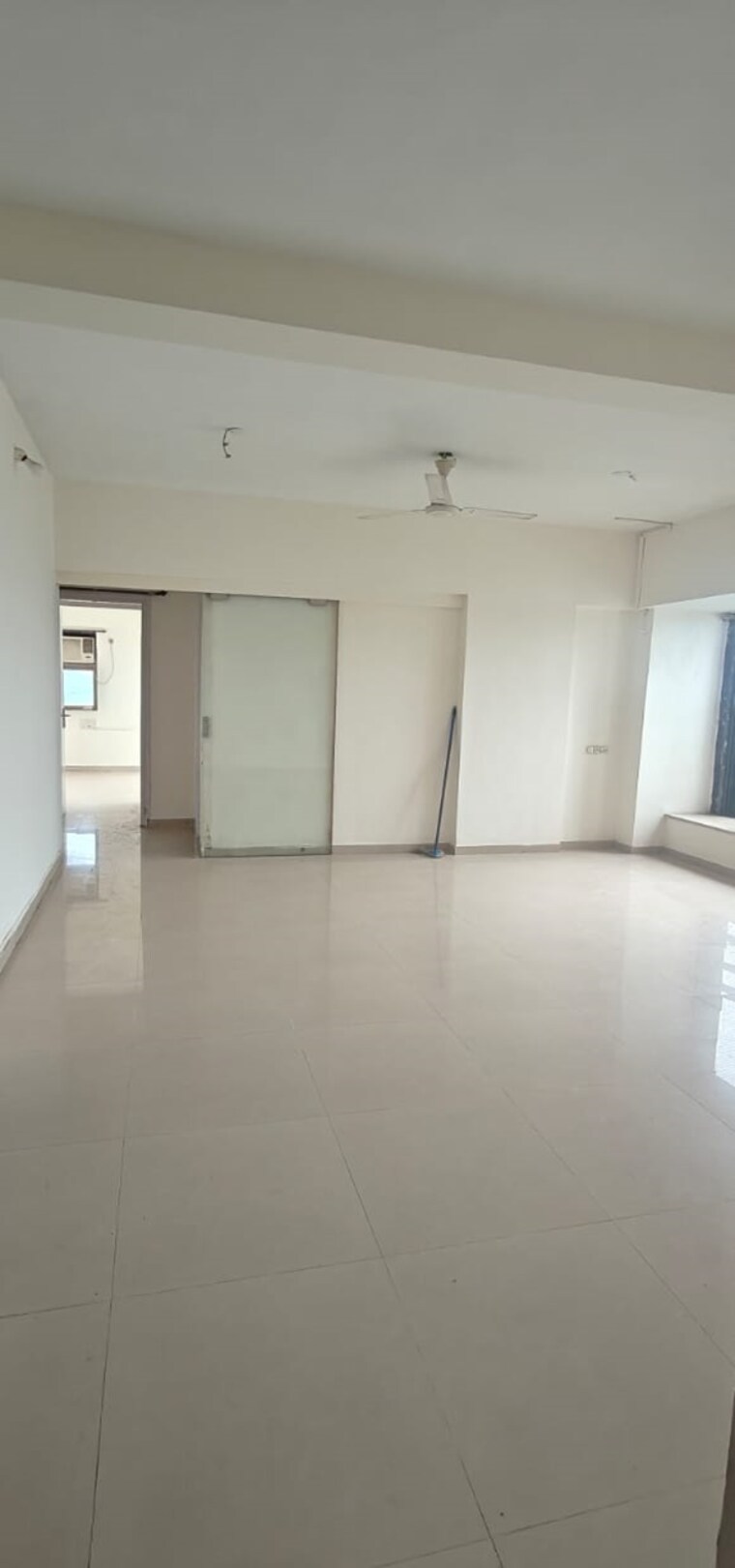 Bedroom, sufalam-apartment-chembur 3 Bedroom 1430 Sq.Ft. Apartment In Chembur Mumbai 9369079