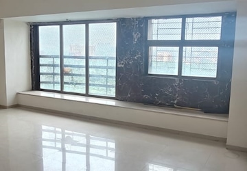 3 BHK Apartment For Rent in Sufalam Apartment Chembur, Chembur