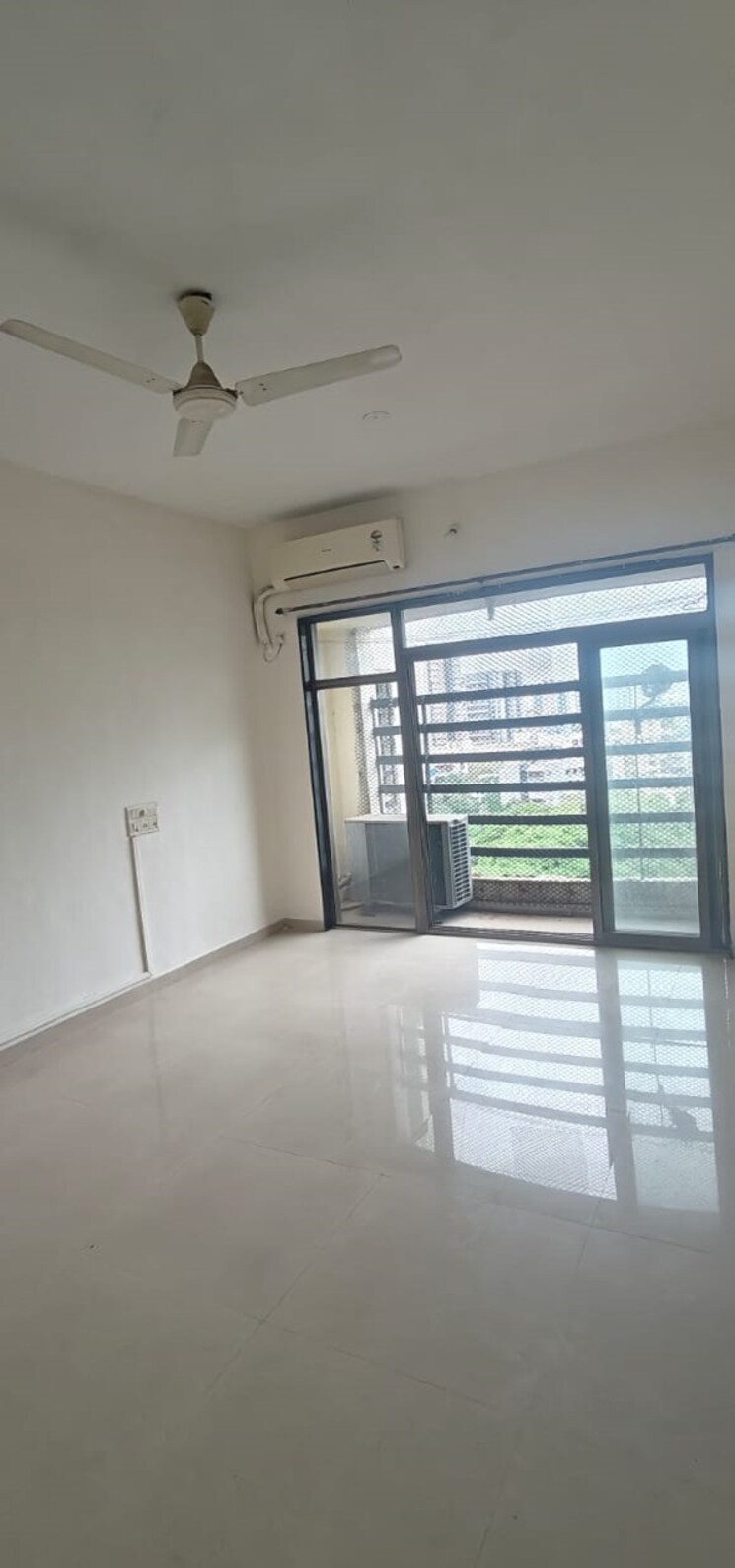 Bedroom, sufalam-apartment-chembur 3 Bedroom 1430 Sq.Ft. Apartment In Chembur Mumbai 9369079