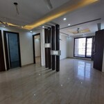 3.5 BHK 262 Sq.Ft. Builder Floor in RWA Residential Society Sector 46