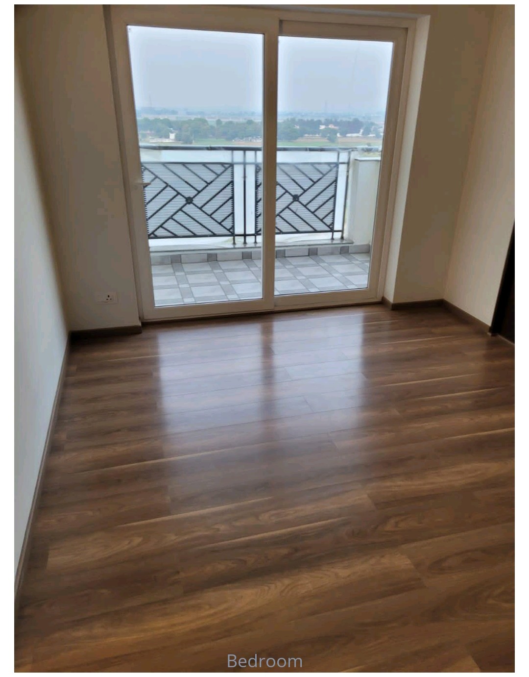 4 BHK Villa For Sale in Central Park 3 Flower Valley