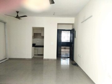 Room in 2 BHK Apartment at Aditya Urban Casa, Sector 78 – for Rent