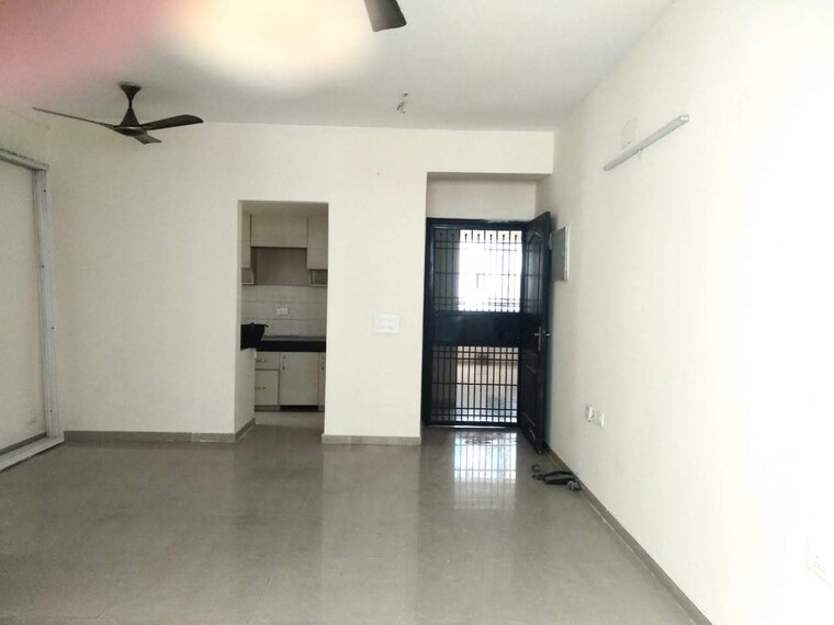 Room, aditya-urban-casa 2 Bedroom 1074 Sq.Ft. Apartment In Sector 78 Noida 9369133