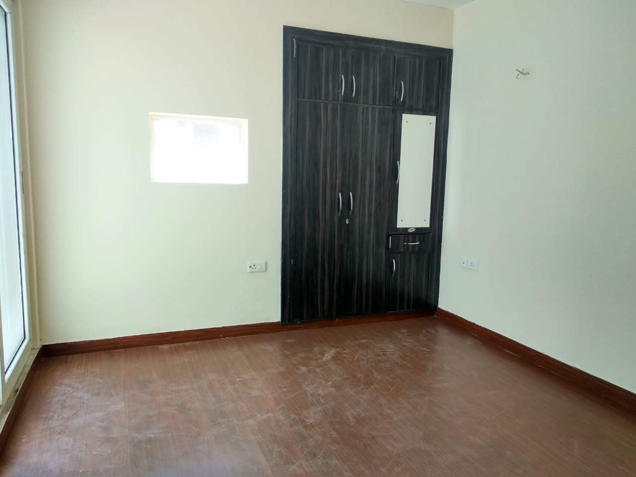 2 BHK Apartment For Rent in Aditya Urban Casa