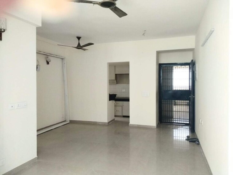 Living Room, aditya-urban-casa 2 Bedroom 1074 Sq.Ft. Apartment In Sector 78 Noida 9369133