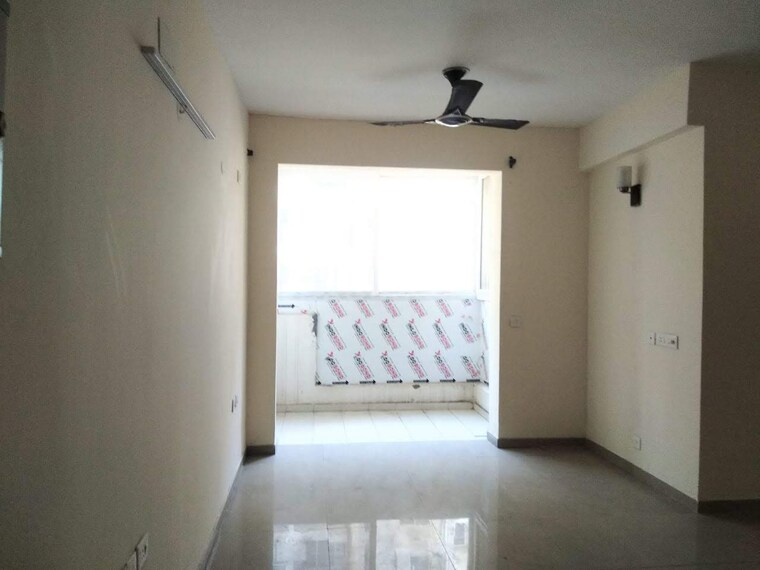 Room, aditya-urban-casa 2 Bedroom 1074 Sq.Ft. Apartment In Sector 78 Noida 9369133