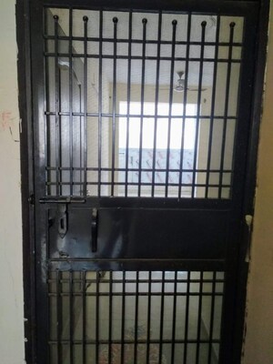 Furnished Amenities in 2 BHK Apartment at Aditya Urban Casa, Sector 78 – for Rent