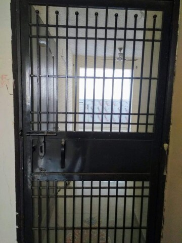 Furnished Amenities in 2 BHK Apartment at Aditya Urban Casa, Sector 78 – for Rent