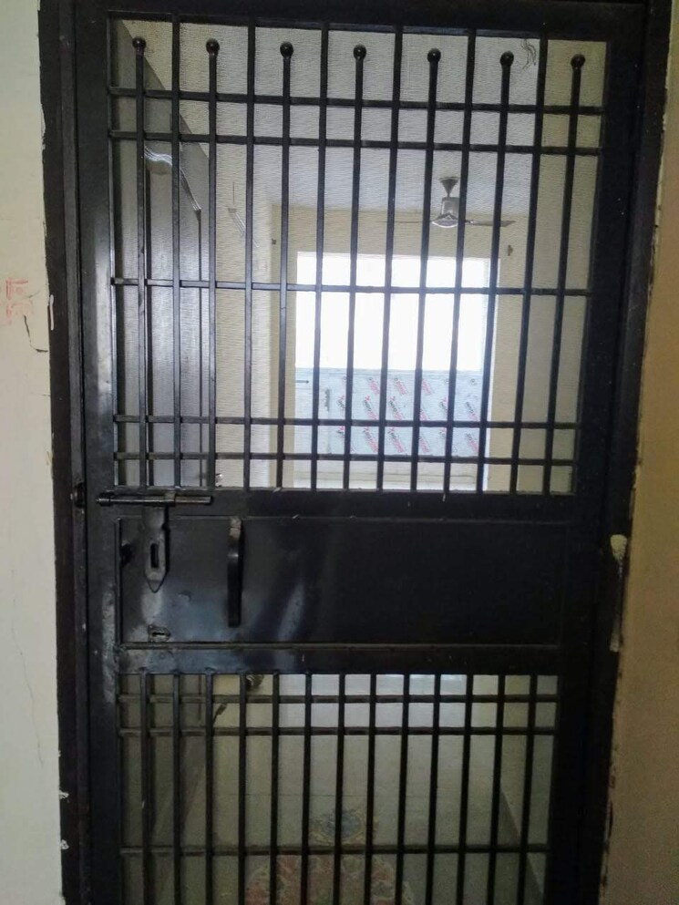 undefined, aditya-urban-casa 2 Bedroom 1074 Sq.Ft. Apartment In Sector 78 Noida 9369133