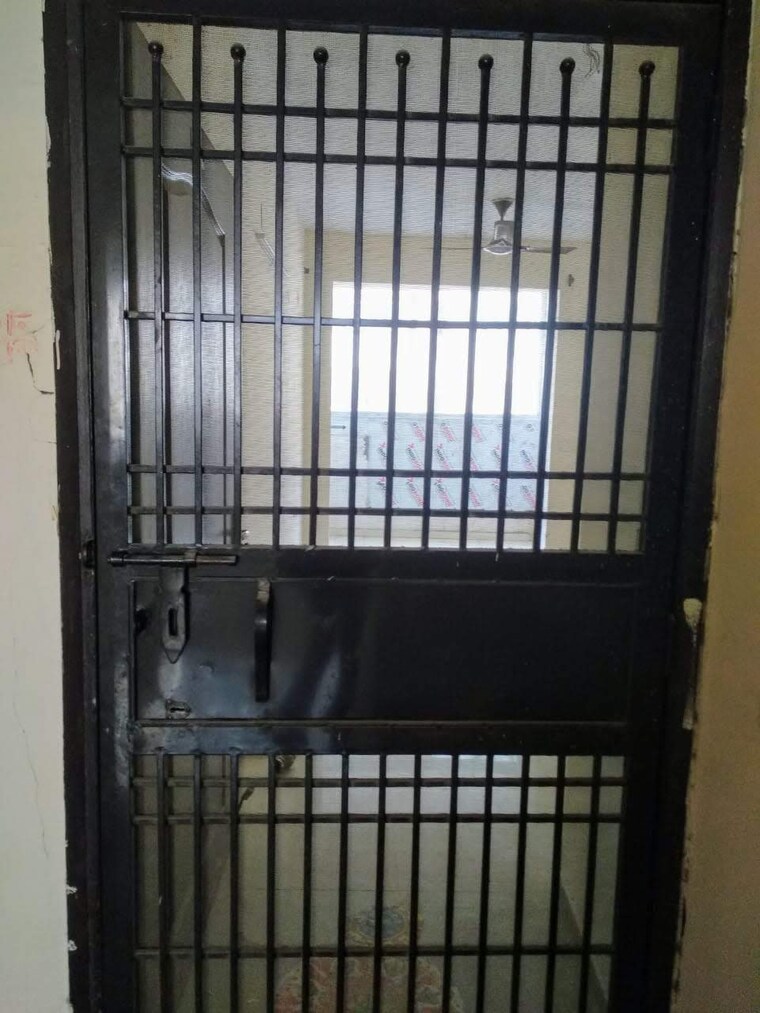 undefined, aditya-urban-casa 2 Bedroom 1074 Sq.Ft. Apartment In Sector 78 Noida 9369133