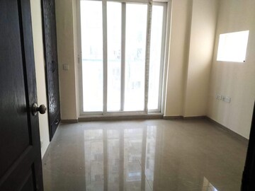 Room in 2 BHK Apartment at Aditya Urban Casa, Sector 78 – for Rent