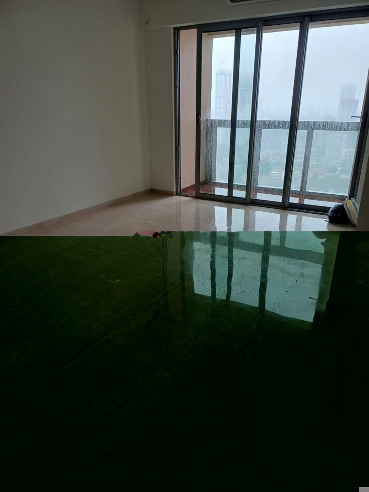 Room, piramal-aranya 2 Bedroom 750 Sq.Ft. Apartment In Byculla Mumbai 9369112