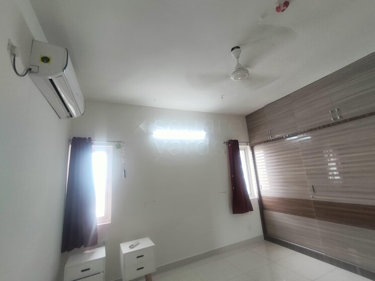 Room, prestige-high-fields 2.5 Bedroom 1450 Sq.Ft. Apartment In Gachibowli Hyderabad 9369114