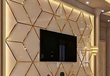 Room in 4 BHK Villa at Sarjapur Road – for Sale