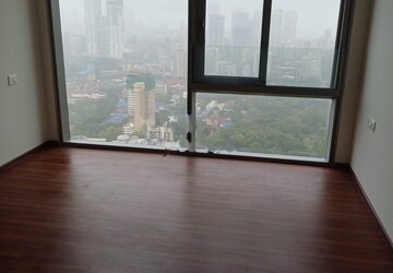 2 BHK Apartment For Rent in Piramal Aranya, Byculla