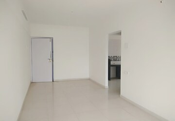 Room in 2 BHK Apartment at Prathamesh Krupa Kedar Darshan, Andheri West – for Rent