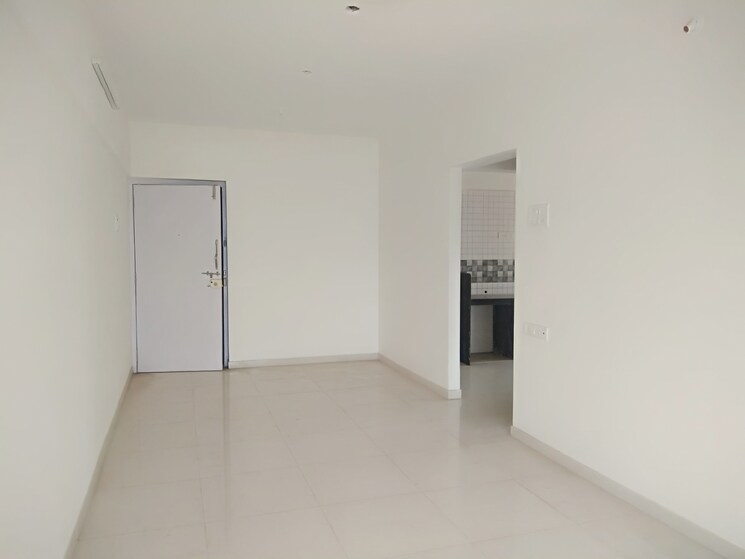 Room, prathamesh-krupa-kedar-darshan 2 Bedroom 890 Sq.Ft. Apartment In Andheri West Mumbai 9369135