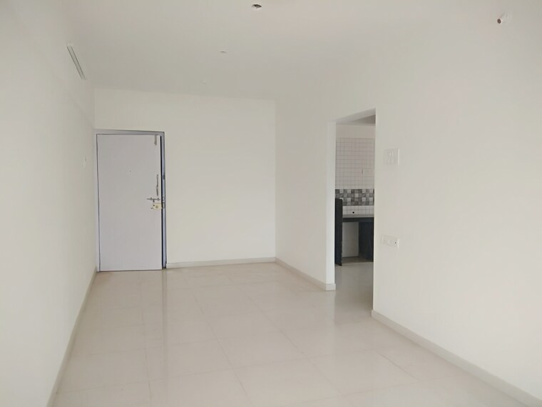 Room, prathamesh-krupa-kedar-darshan 2 Bedroom 890 Sq.Ft. Apartment In Andheri West Mumbai 9369135