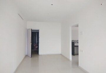 2 BHK Apartment For Rent in Prathamesh Krupa Kedar Darshan, Andheri West