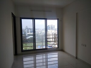 Room in 2 BHK Apartment at Prathamesh Krupa Kedar Darshan, Andheri West – for Rent