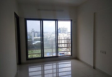 Room in 2 BHK Apartment at Prathamesh Krupa Kedar Darshan, Andheri West – for Rent