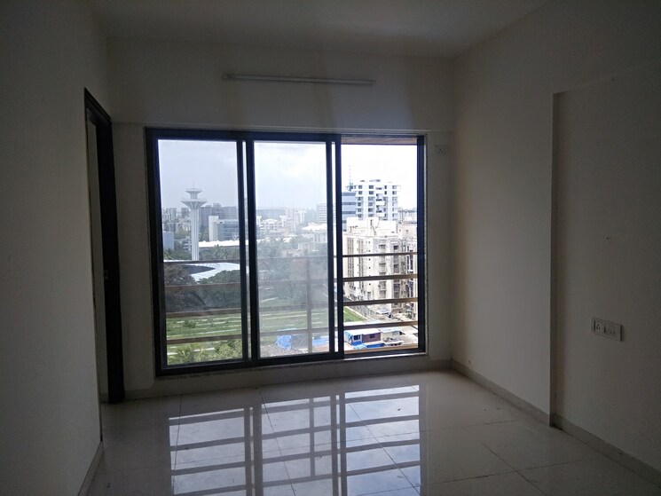 Room, prathamesh-krupa-kedar-darshan 2 Bedroom 890 Sq.Ft. Apartment In Andheri West Mumbai 9369135