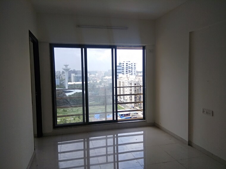 Room, prathamesh-krupa-kedar-darshan 2 Bedroom 890 Sq.Ft. Apartment In Andheri West Mumbai 9369135