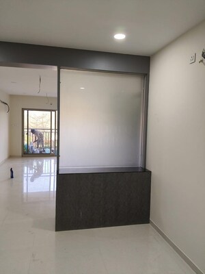 3 BHK Apartment For Rent in Frontline Seven, Kokapet