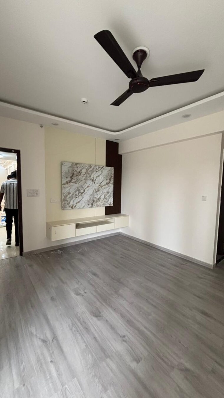 Room, hero-homes-palatial 3 Bedroom 1689 Sq.Ft. Apartment In Sector 104 Gurgaon 9369186