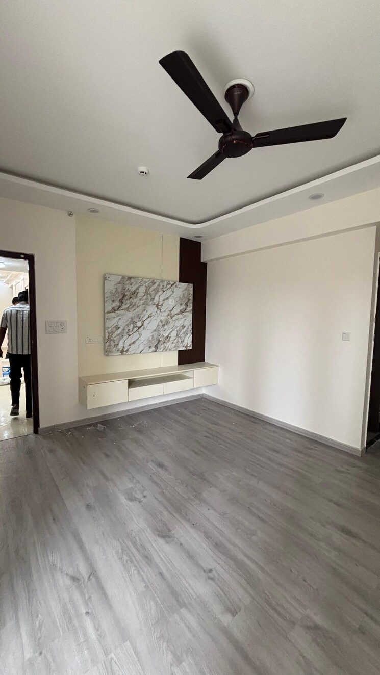 Room, hero-homes-palatial 3 Bedroom 1689 Sq.Ft. Apartment In Sector 104 Gurgaon 9369186