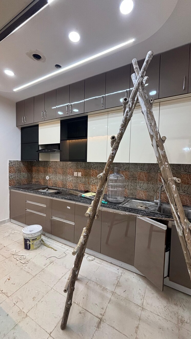 undefined, hero-homes-palatial 3 Bedroom 1689 Sq.Ft. Apartment In Sector 104 Gurgaon 9369186