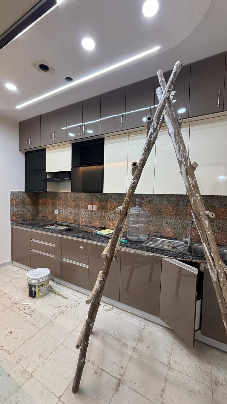 undefined, hero-homes-palatial 3 Bedroom 1689 Sq.Ft. Apartment In Sector 104 Gurgaon 9369186