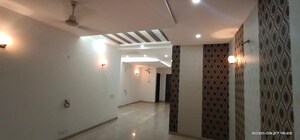 Room in 3 BHK Builder Floor at Ardee City, Sector 52 – for Sale