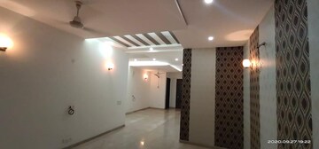 Room in 3 BHK Builder Floor at Ardee City, Sector 52 – for Sale