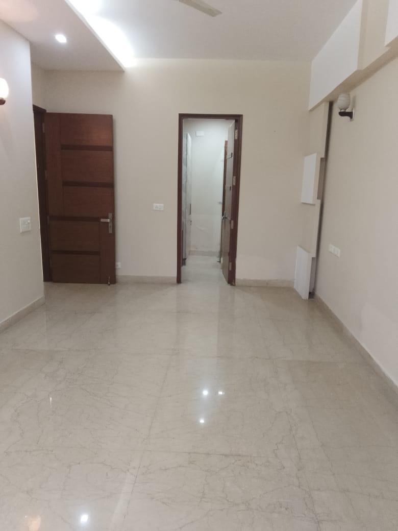 3 BHK Builder Floor For Sale in Ardee City