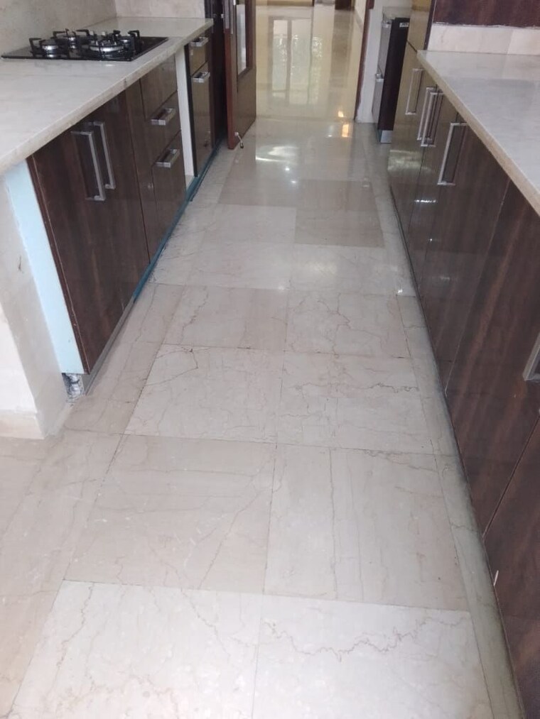 undefined, ardee-city 3 Bedroom 300 Sq.Ft. Builder Floor In Sector 52 Gurgaon 9369177