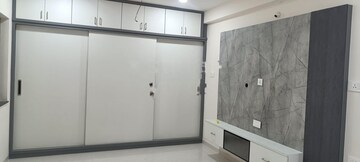 3 BHK Apartment For Rent in Frontline Seven, Kokapet