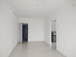 Room in 2 BHK Apartment at Prathamesh Krupa Kedar Darshan, Andheri West – for Sale