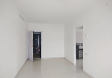 Room in 2 BHK Apartment at Prathamesh Krupa Kedar Darshan, Andheri West – for Sale