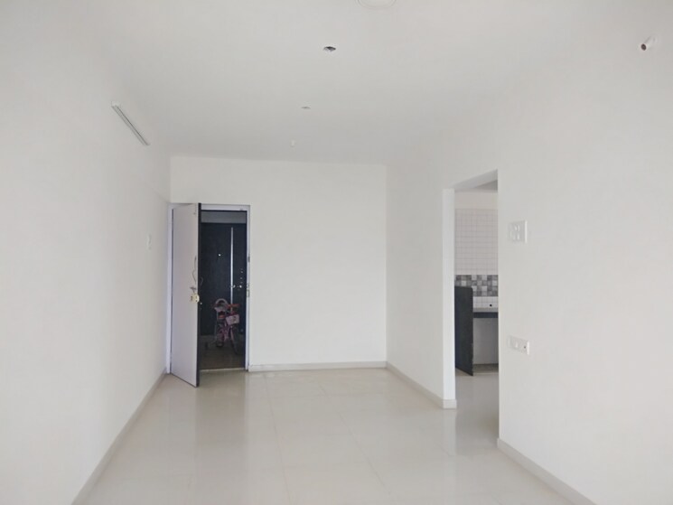 Room, prathamesh-krupa-kedar-darshan 2 Bedroom 890 Sq.Ft. Apartment In Andheri West Mumbai 9369173