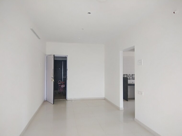 Room, prathamesh-krupa-kedar-darshan 2 Bedroom 890 Sq.Ft. Apartment In Andheri West Mumbai 9369173