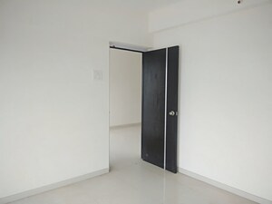 Room in 2 BHK Apartment at Prathamesh Krupa Kedar Darshan, Andheri West – for Sale