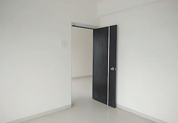 Room in 2 BHK Apartment at Prathamesh Krupa Kedar Darshan, Andheri West – for Sale