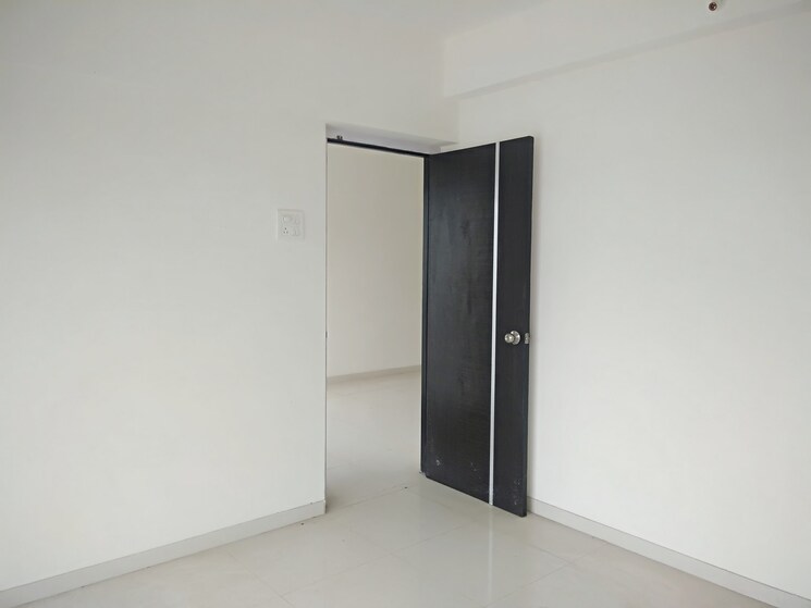 Room, prathamesh-krupa-kedar-darshan 2 Bedroom 890 Sq.Ft. Apartment In Andheri West Mumbai 9369173