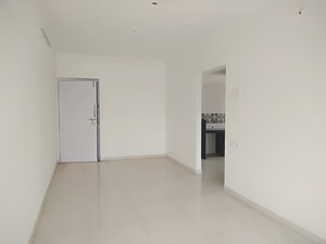 2 BHK Apartment For Sale in Prathamesh Krupa Kedar Darshan, Andheri West