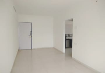 2 BHK Apartment For Sale in Prathamesh Krupa Kedar Darshan, Andheri West