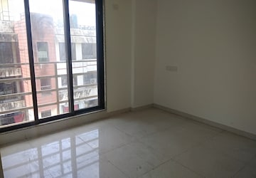 Room in 2 BHK Apartment at Prathamesh Krupa Kedar Darshan, Andheri West – for Sale